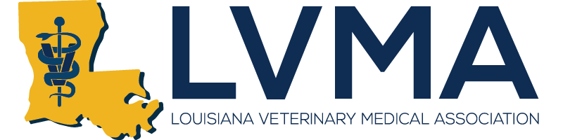 Louisiana Veterinary Medical Association