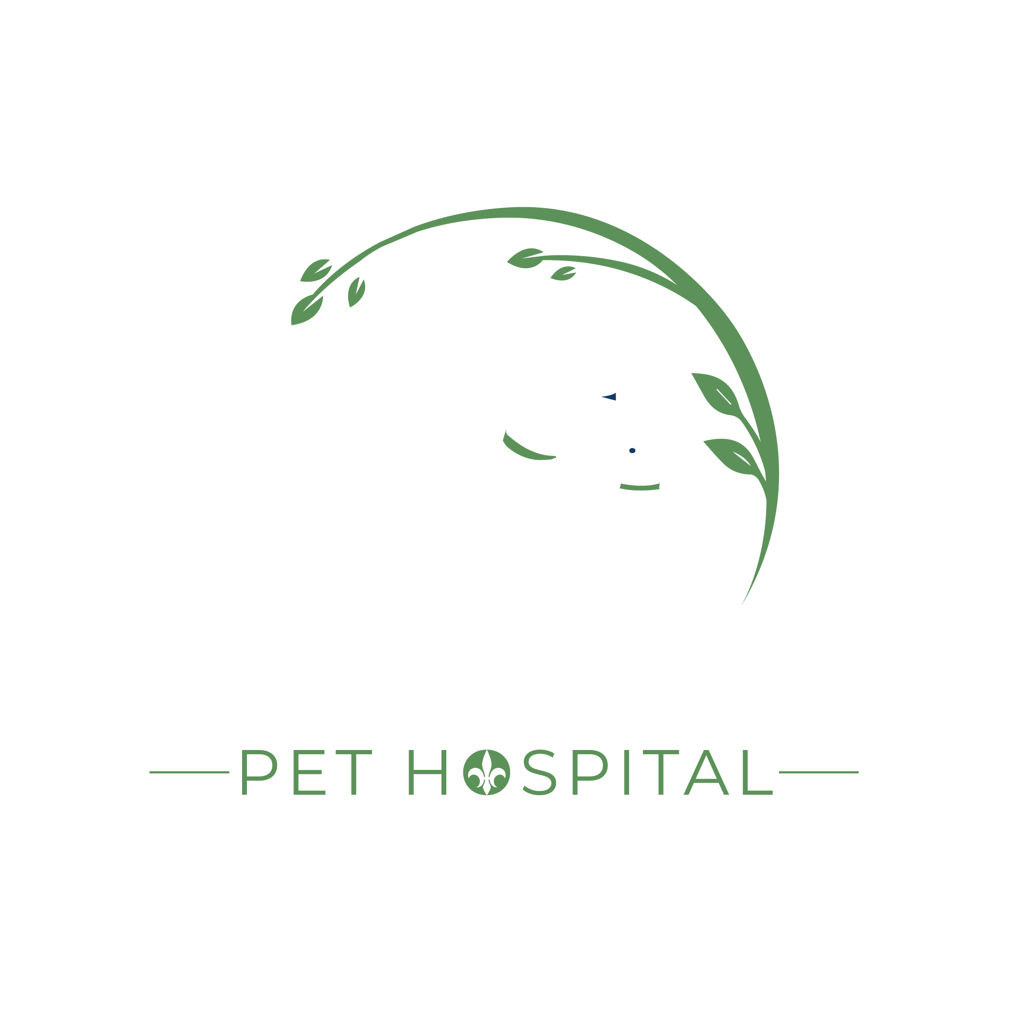 Brownswitch Pet Hospital